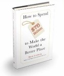 How to Spend...