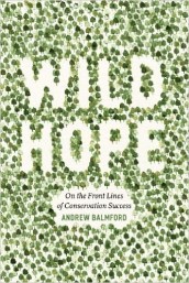 WildHope